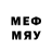 МЕТАДОН methadone kateryna mazurok