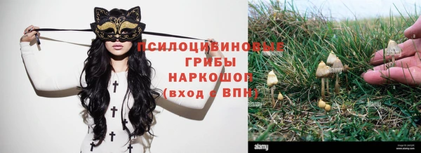 кокаин премиум Каменка